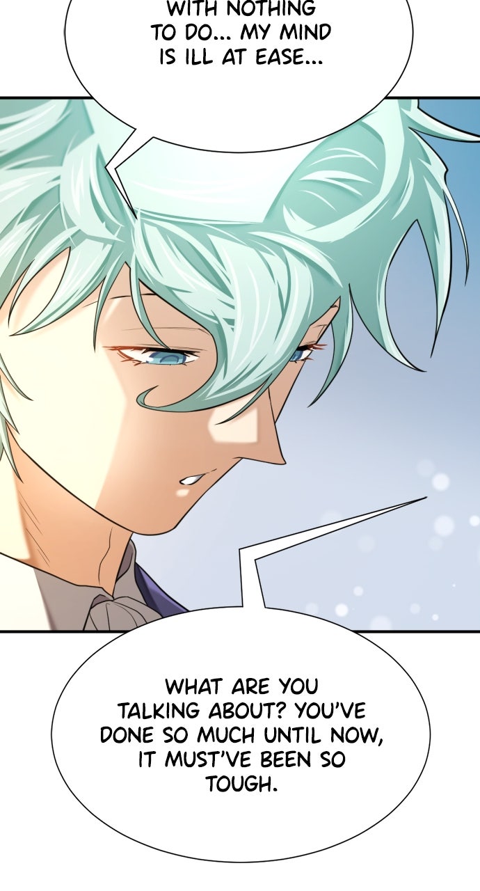 Read The Greatest Estate Developer ENGLISH Manga Online