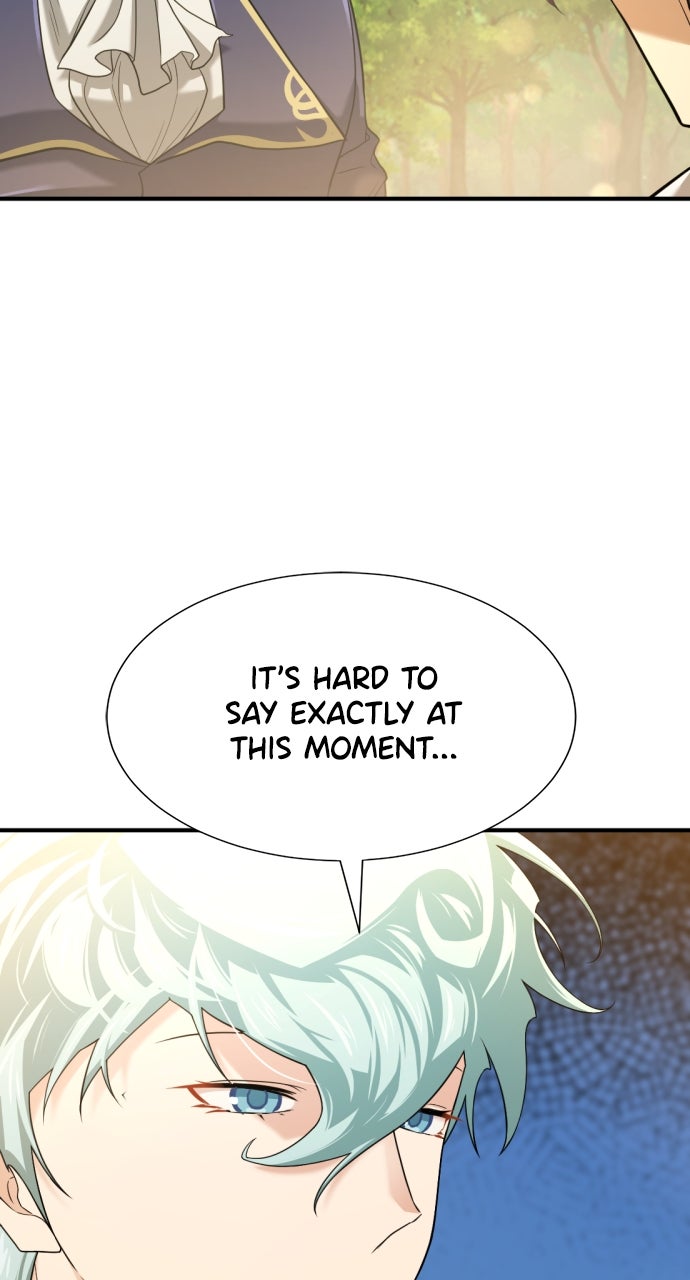 Read The Greatest Estate Developer ENGLISH Manga Online