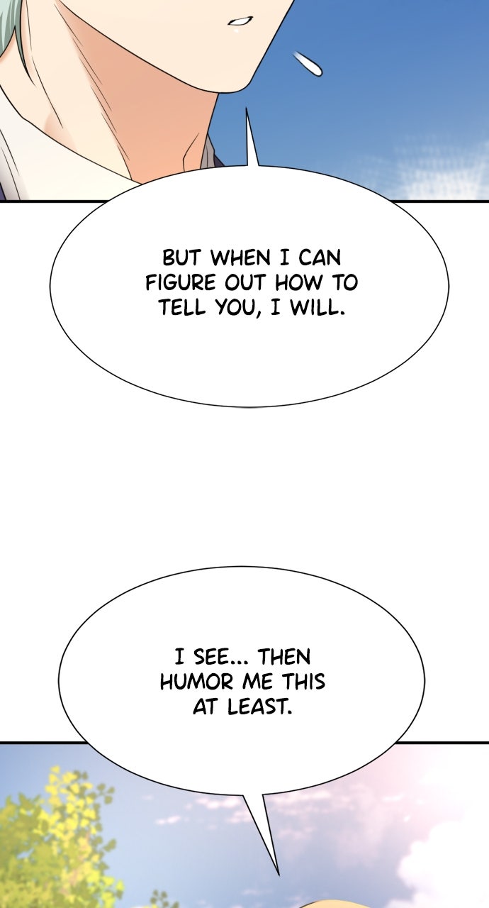 Read The Greatest Estate Developer ENGLISH Manga Online