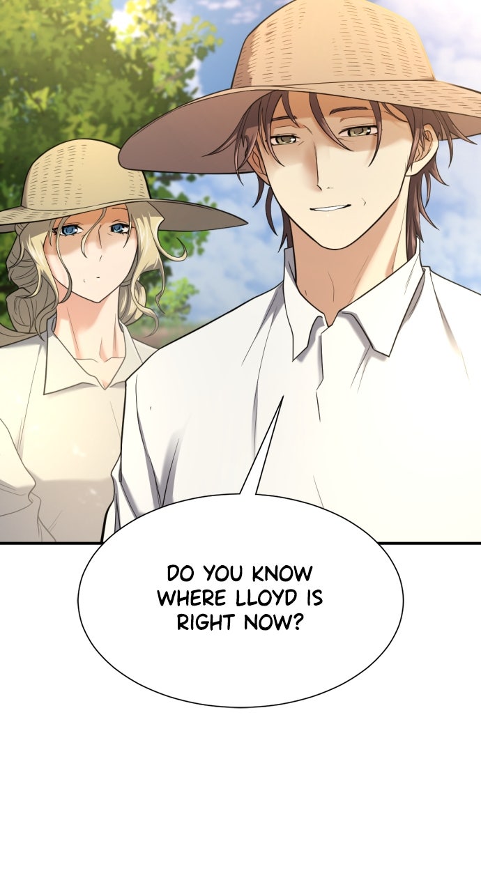 Read The Greatest Estate Developer ENGLISH Manga Online