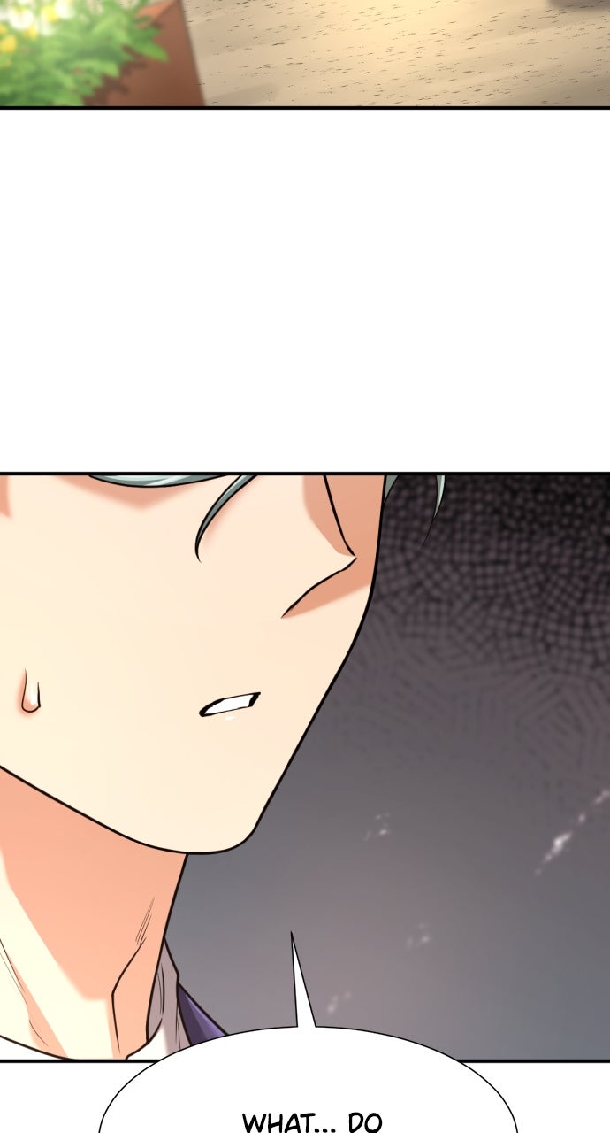 Read The Greatest Estate Developer ENGLISH Manga Online