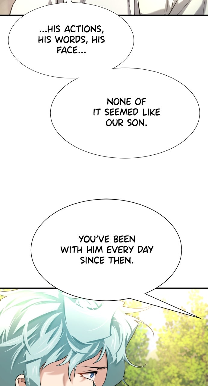 Read The Greatest Estate Developer ENGLISH Manga Online