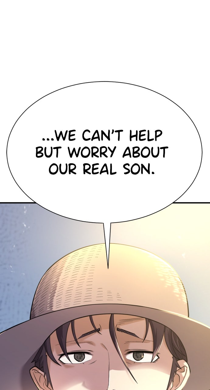 Read The Greatest Estate Developer ENGLISH Manga Online