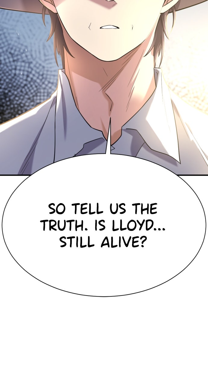 Read The Greatest Estate Developer ENGLISH Manga Online