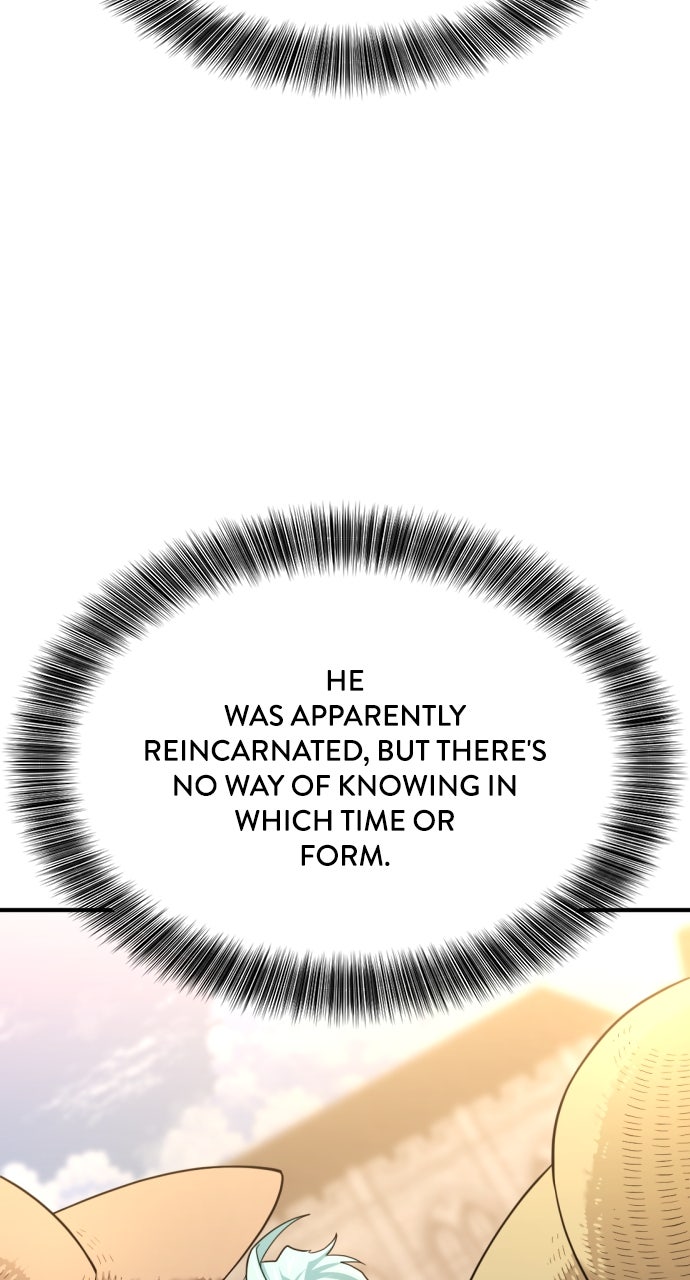 Read The Greatest Estate Developer ENGLISH Manga Online