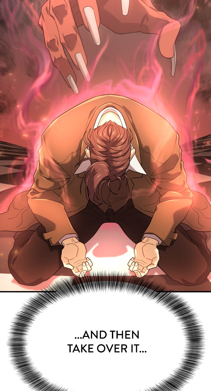 Read The Greatest Estate Developer ENGLISH Manga Online