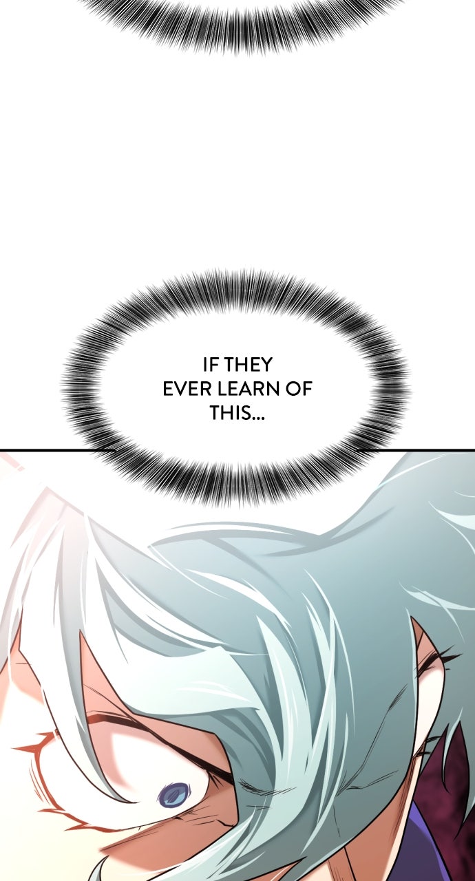 Read The Greatest Estate Developer ENGLISH Manga Online