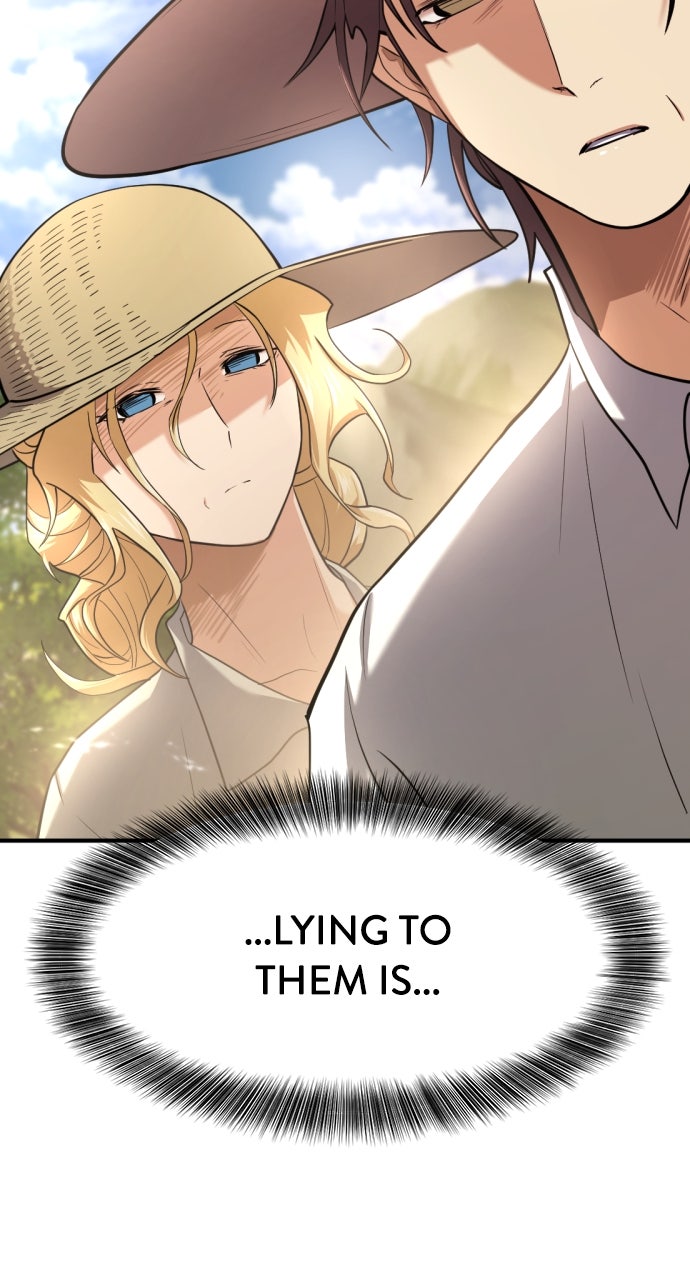 Read The Greatest Estate Developer ENGLISH Manga Online