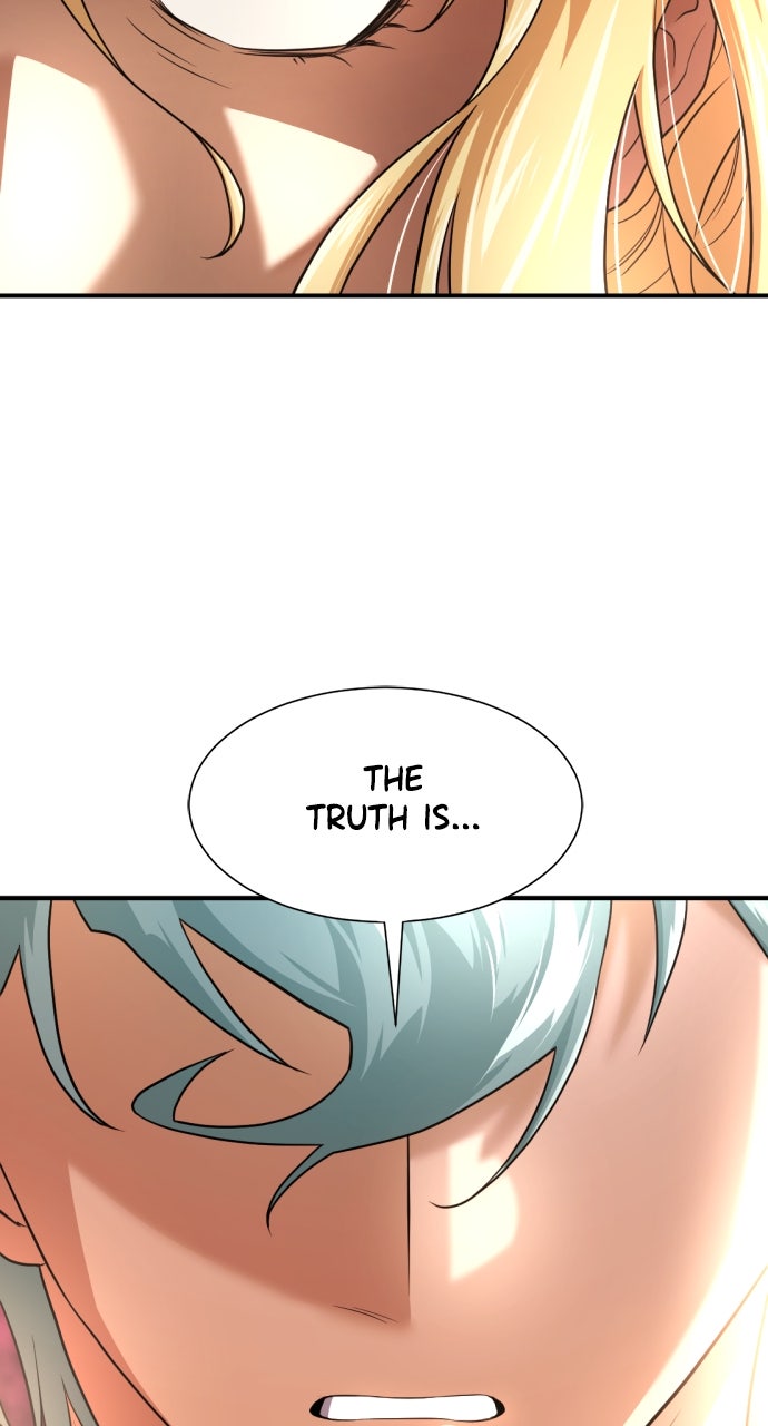 Read The Greatest Estate Developer ENGLISH Manga Online