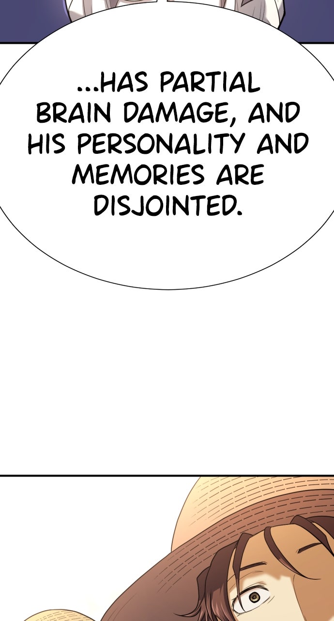 Read The Greatest Estate Developer ENGLISH Manga Online