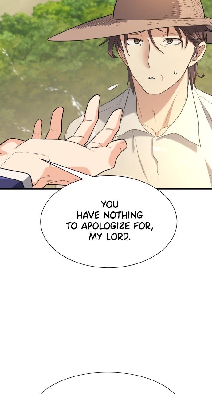 Read The Greatest Estate Developer ENGLISH Manga Online