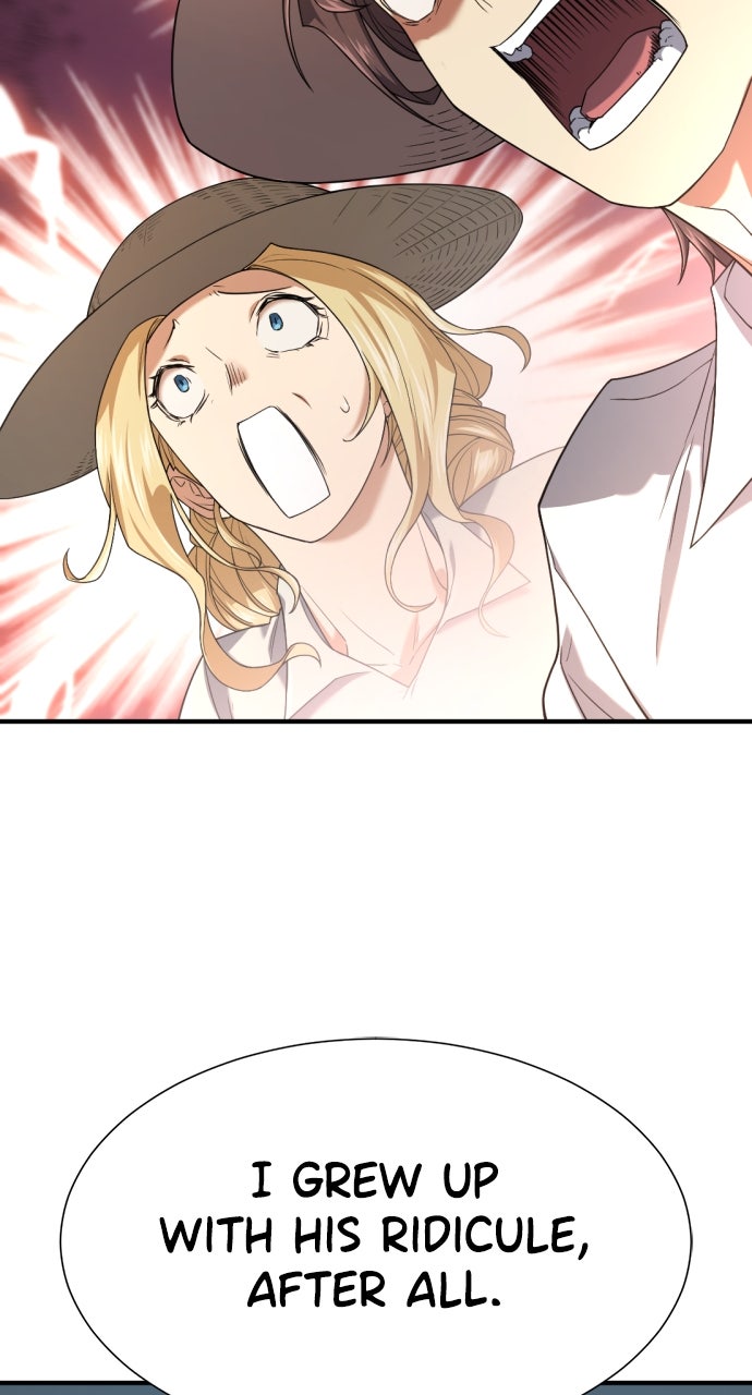 Read The Greatest Estate Developer ENGLISH Manga Online