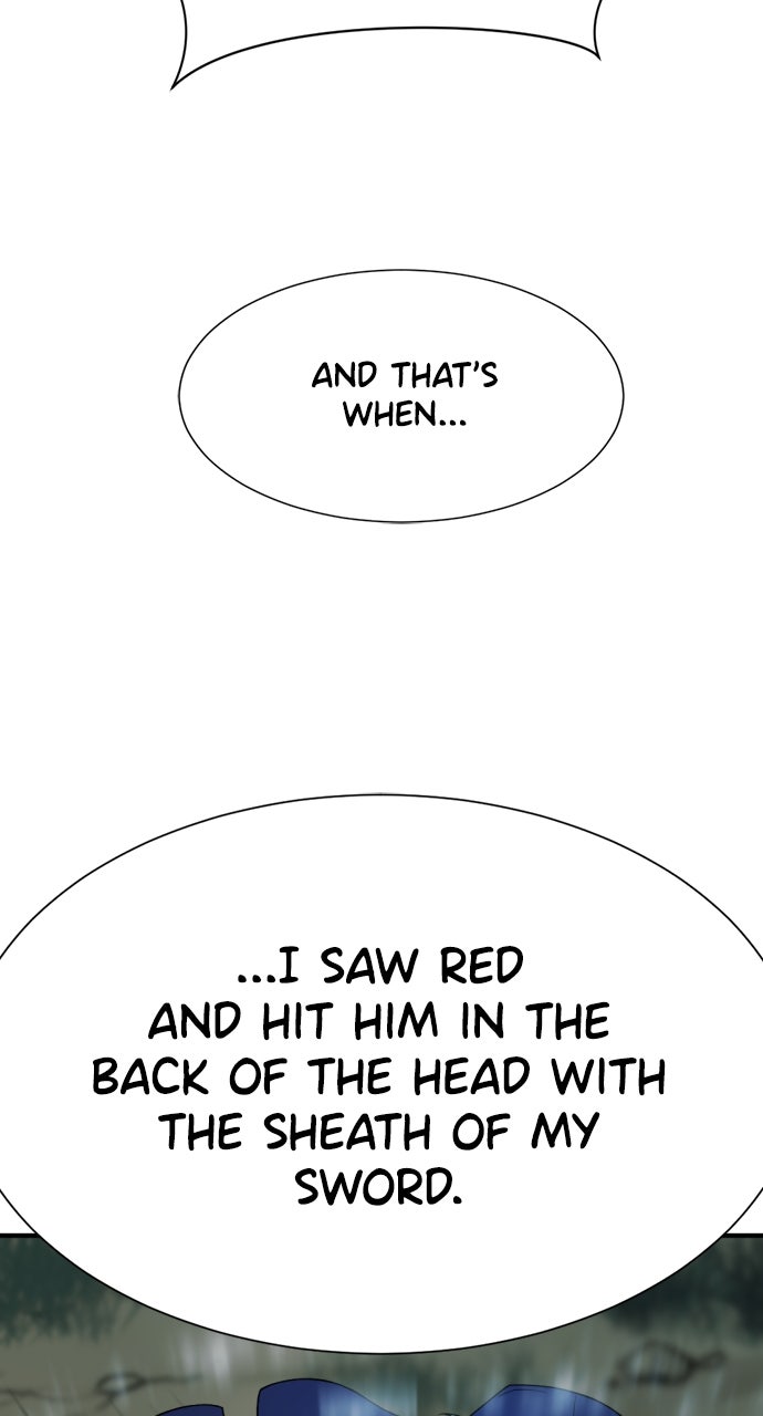 Read The Greatest Estate Developer ENGLISH Manga Online