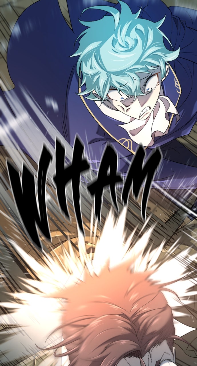 Read The Greatest Estate Developer ENGLISH Manga Online