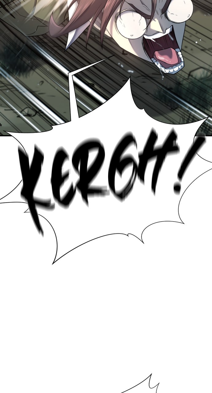 Read The Greatest Estate Developer ENGLISH Manga Online