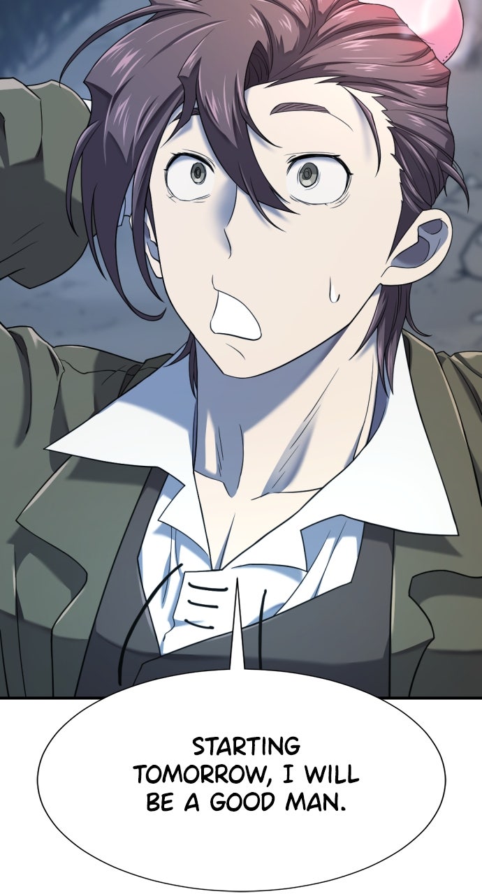 Read The Greatest Estate Developer ENGLISH Manga Online