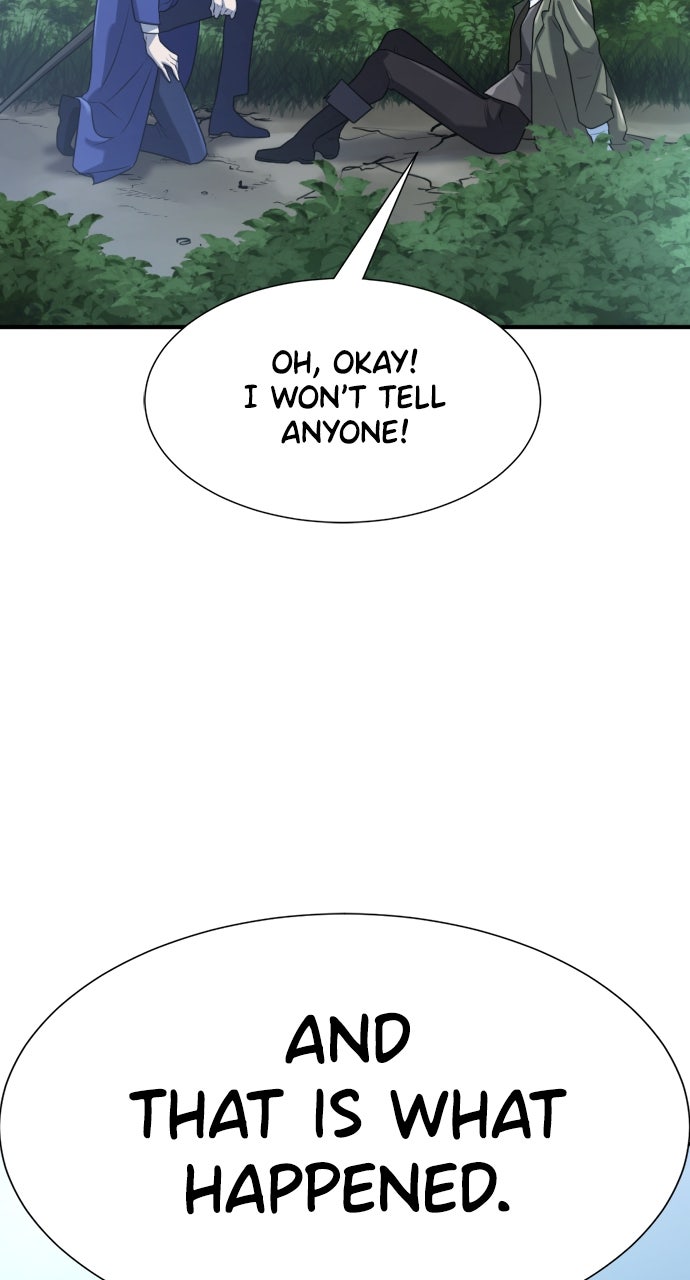 Read The Greatest Estate Developer ENGLISH Manga Online