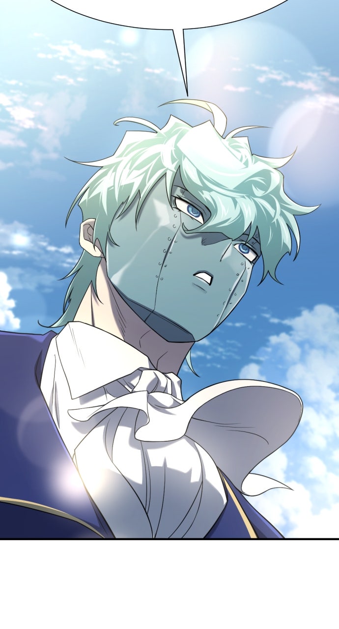 Read The Greatest Estate Developer ENGLISH Manga Online