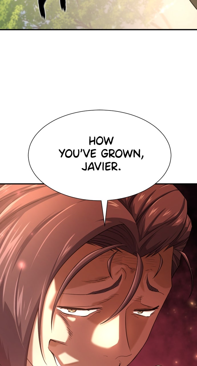 Read The Greatest Estate Developer ENGLISH Manga Online