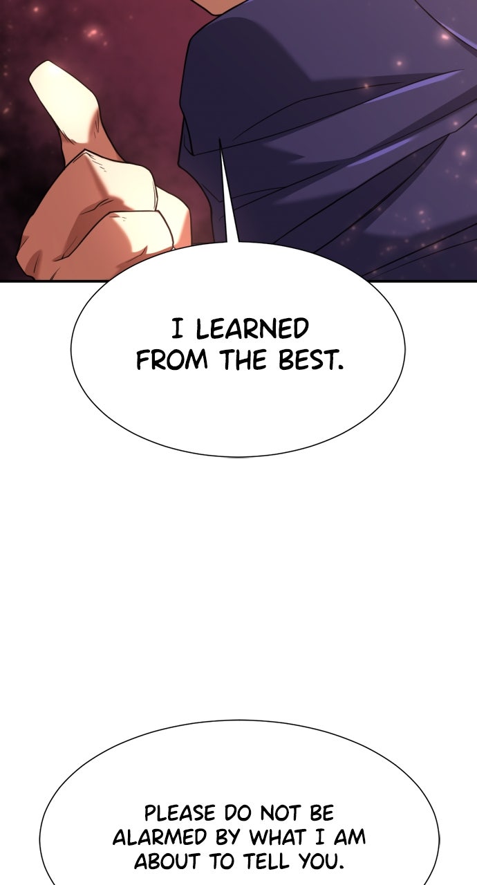 Read The Greatest Estate Developer ENGLISH Manga Online