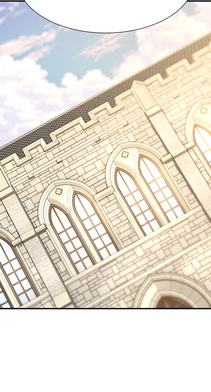 Read The Greatest Estate Developer ENGLISH Manga Online