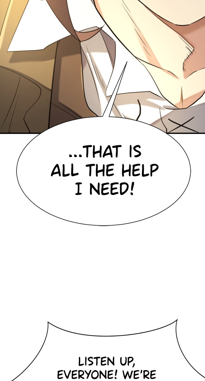 Read The Greatest Estate Developer ENGLISH Manga Online