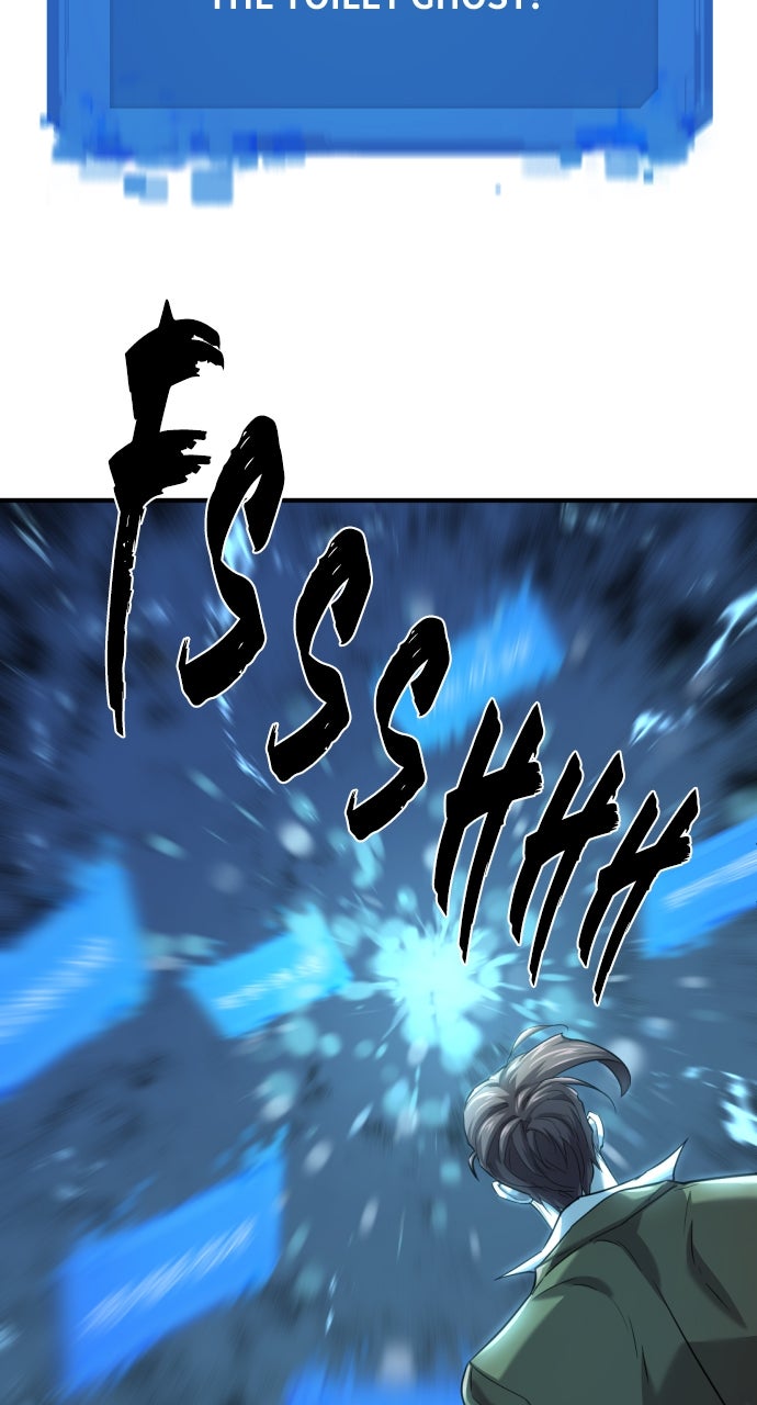 Read The Greatest Estate Developer ENGLISH Manga Online