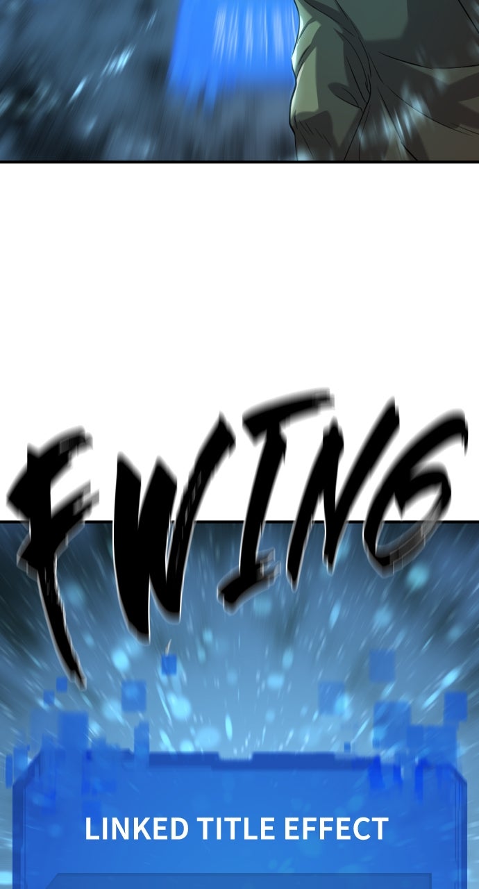 Read The Greatest Estate Developer ENGLISH Manga Online