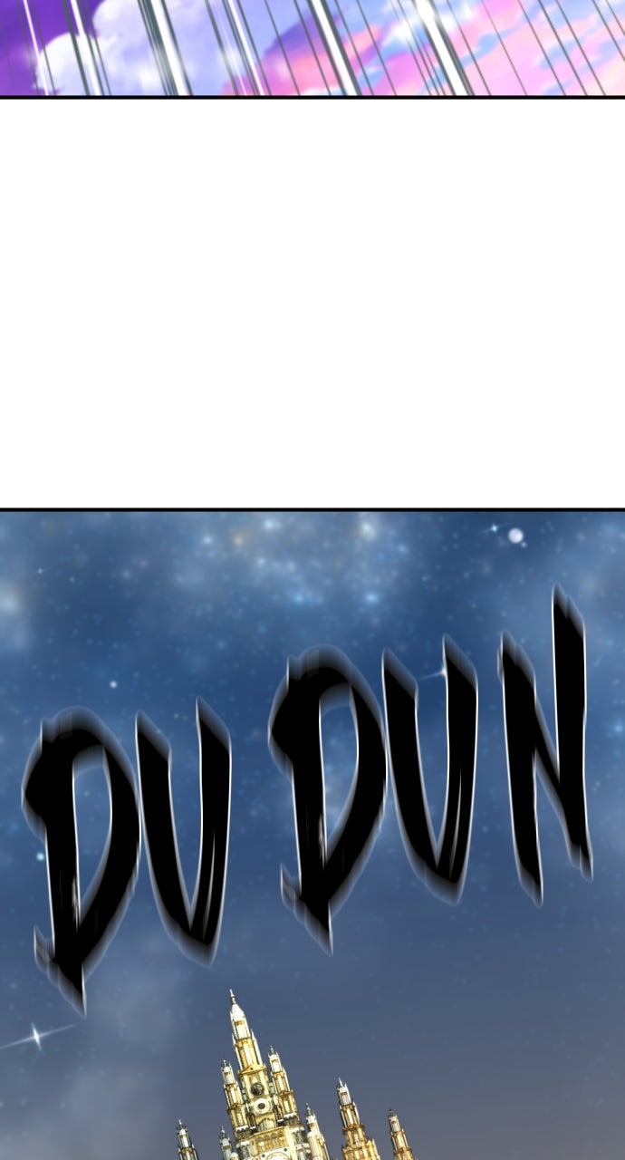 Read The Greatest Estate Developer ENGLISH Manga Online