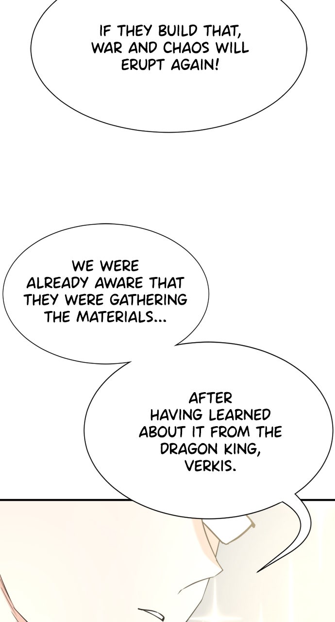 Read The Greatest Estate Developer ENGLISH Manga Online