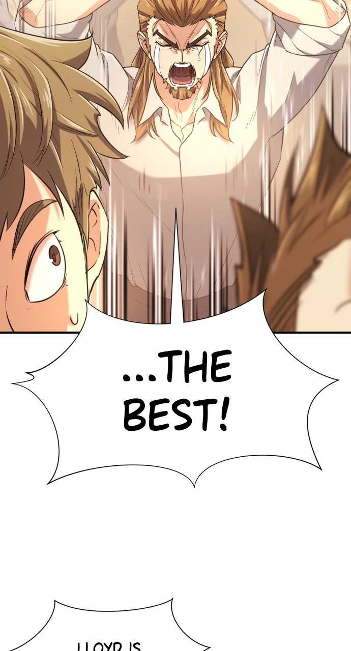 Read The Greatest Estate Developer ENGLISH Manga Online