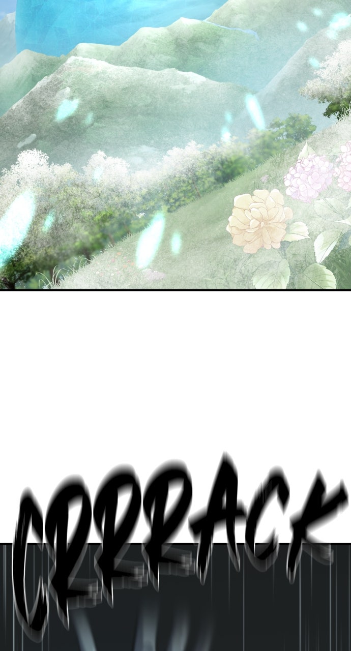 Read The Greatest Estate Developer ENGLISH Manga Online