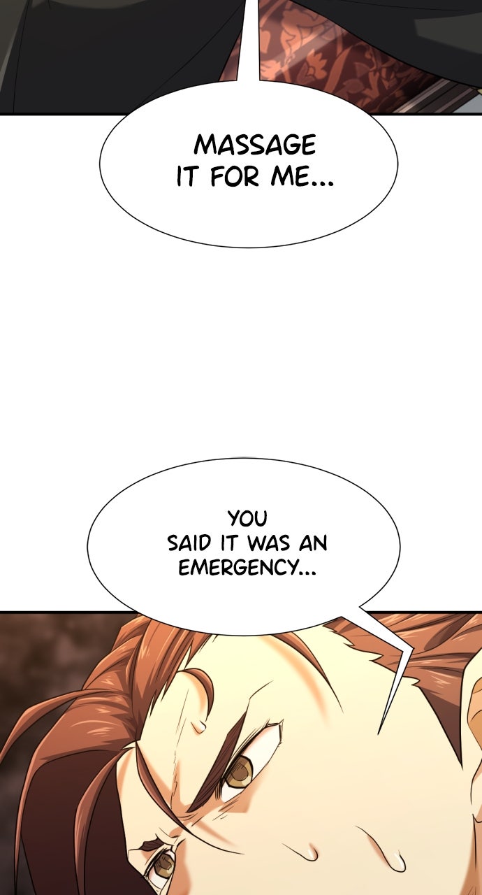 Read The Greatest Estate Developer ENGLISH Manga Online