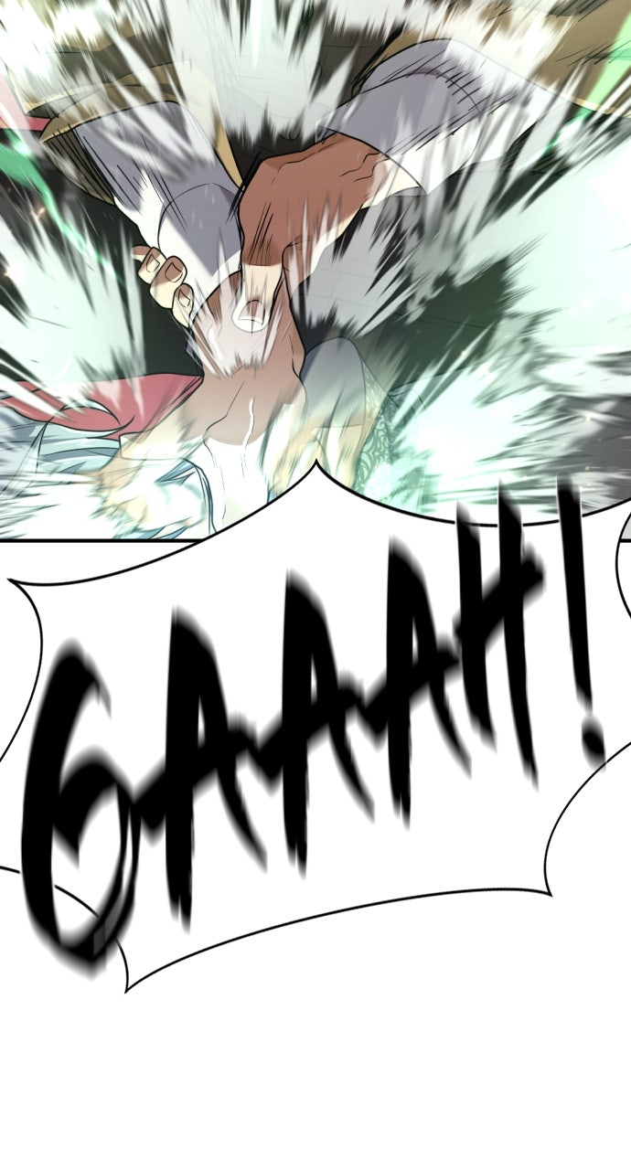 Read The Greatest Estate Developer ENGLISH Manga Online