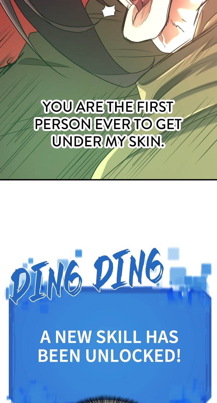 Read The Greatest Estate Developer ENGLISH Manga Online