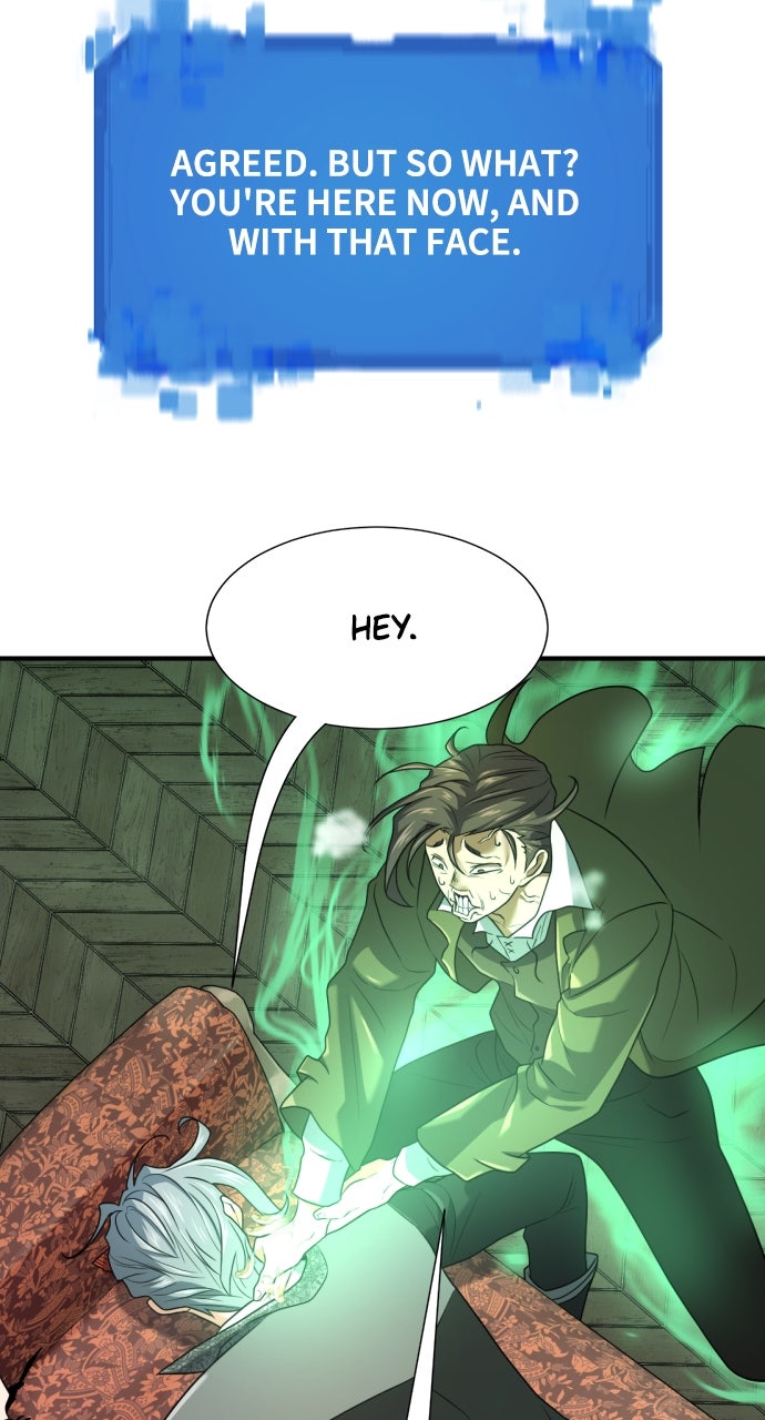 Read The Greatest Estate Developer ENGLISH Manga Online