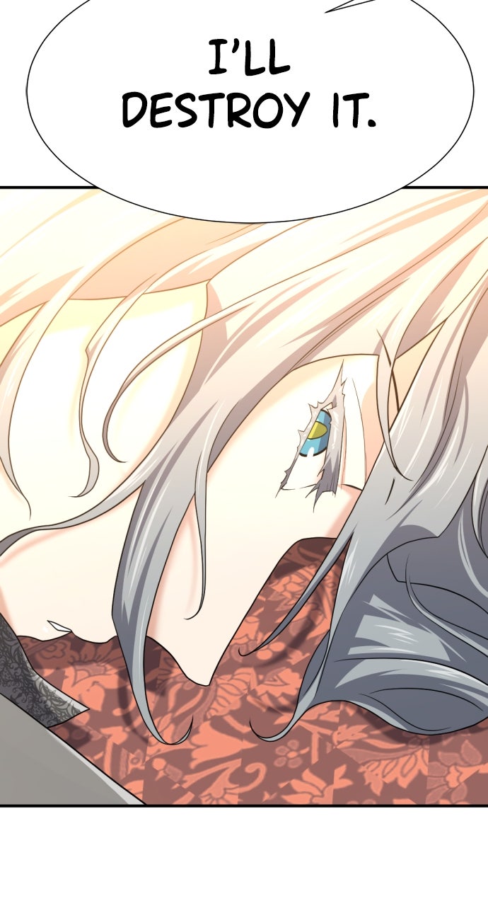 Read The Greatest Estate Developer ENGLISH Manga Online