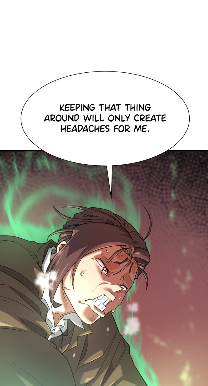 Read The Greatest Estate Developer ENGLISH Manga Online