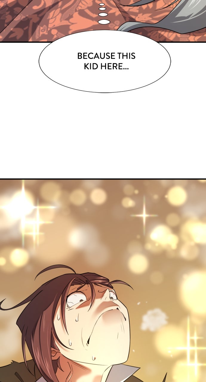 Read The Greatest Estate Developer ENGLISH Manga Online