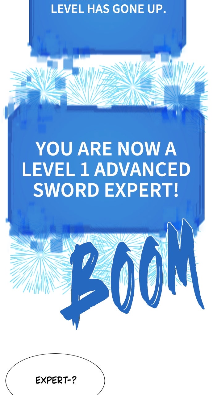 Read The Greatest Estate Developer ENGLISH Manga Online