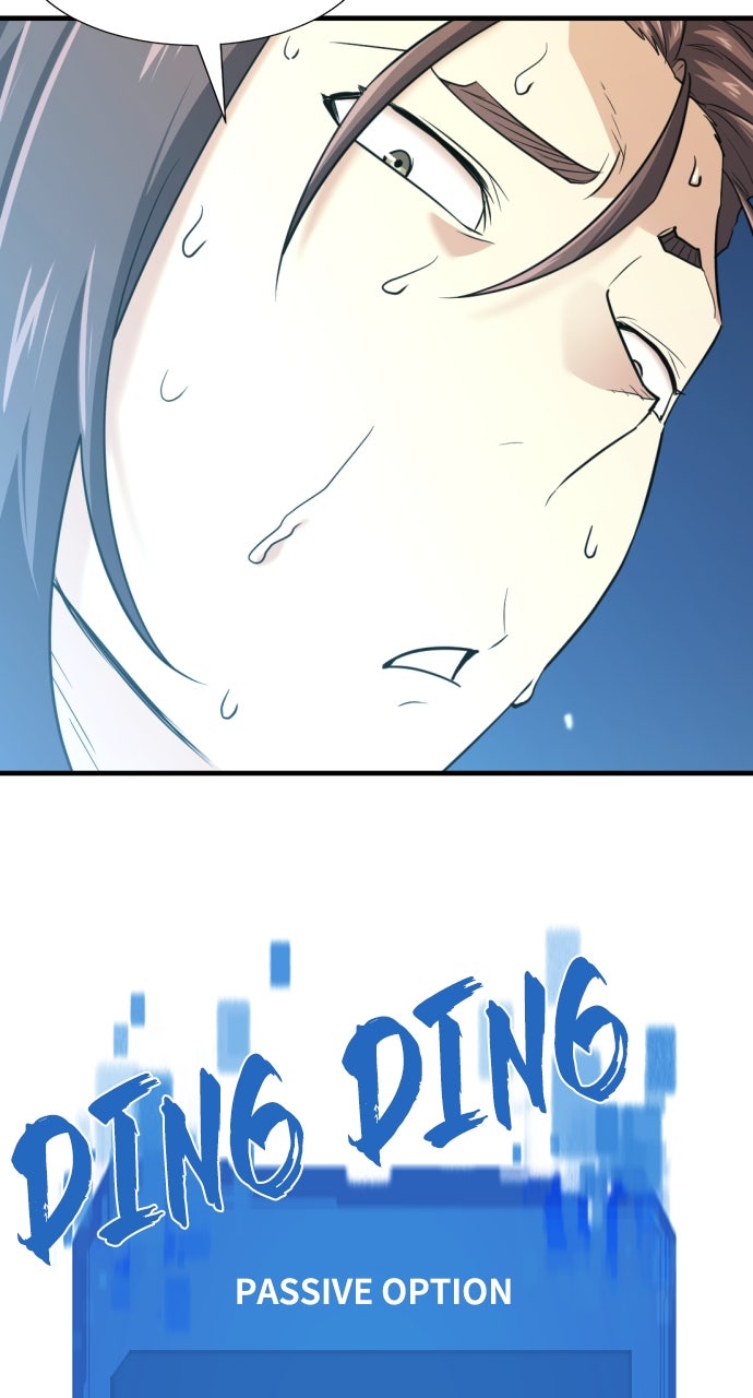 Read The Greatest Estate Developer ENGLISH Manga Online