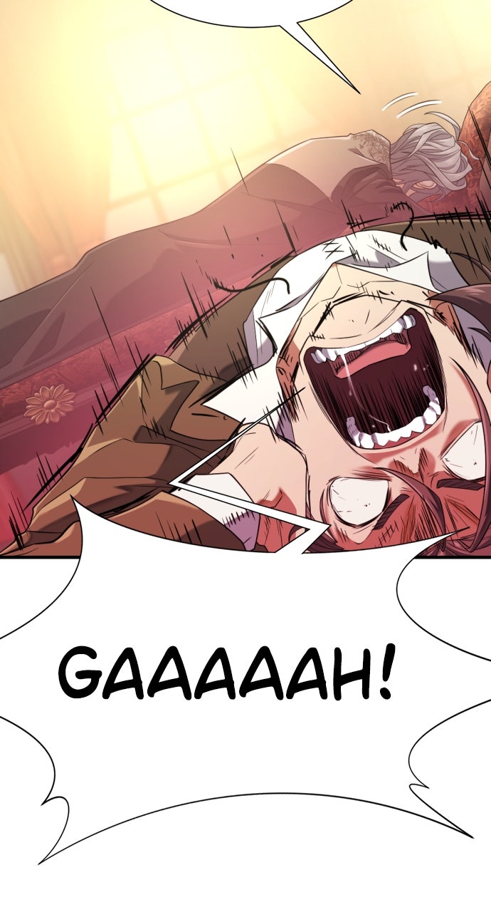 Read The Greatest Estate Developer ENGLISH Manga Online