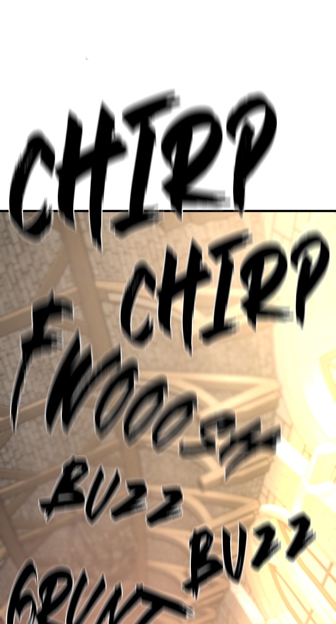 Read The Greatest Estate Developer ENGLISH Manga Online