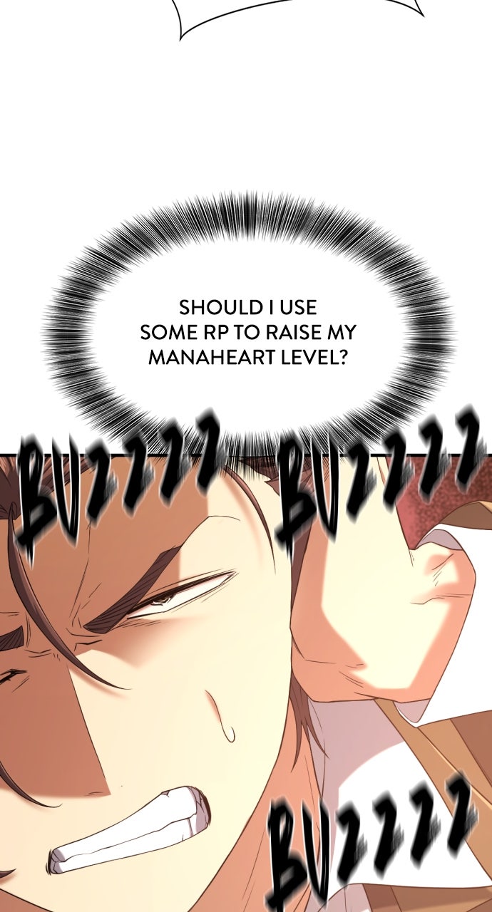 Read The Greatest Estate Developer ENGLISH Manga Online