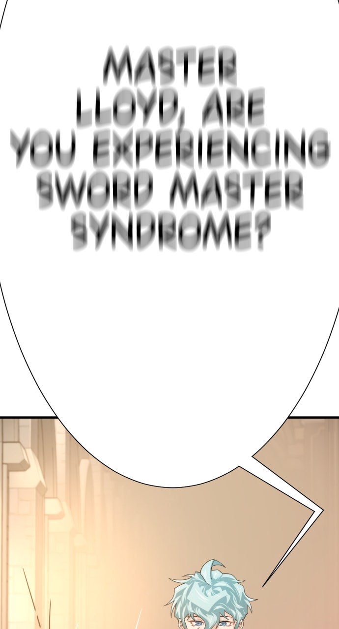 Read The Greatest Estate Developer ENGLISH Manga Online