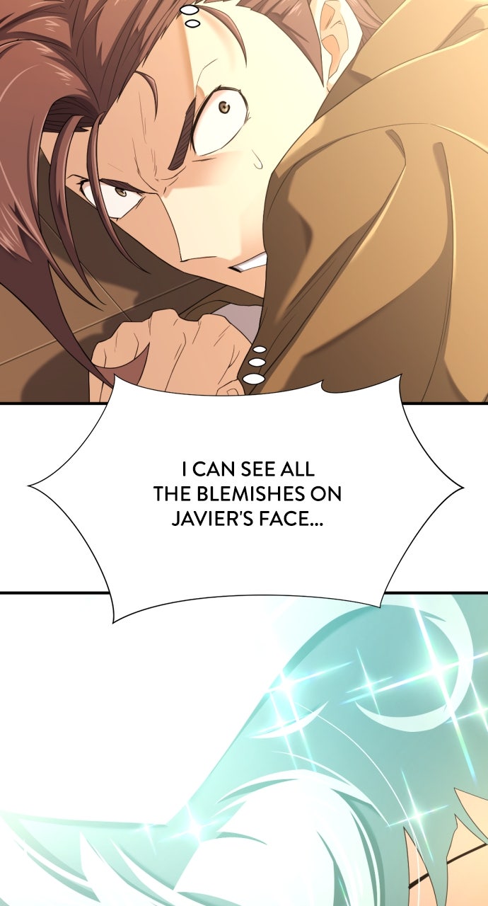 Read The Greatest Estate Developer ENGLISH Manga Online