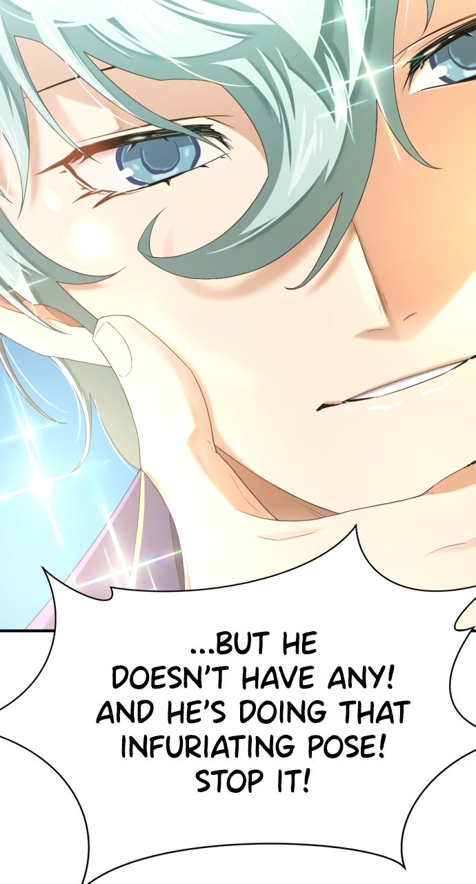 Read The Greatest Estate Developer ENGLISH Manga Online