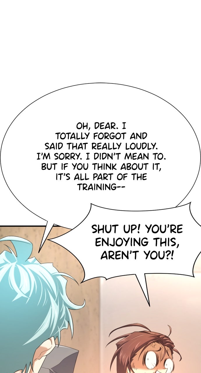 Read The Greatest Estate Developer ENGLISH Manga Online