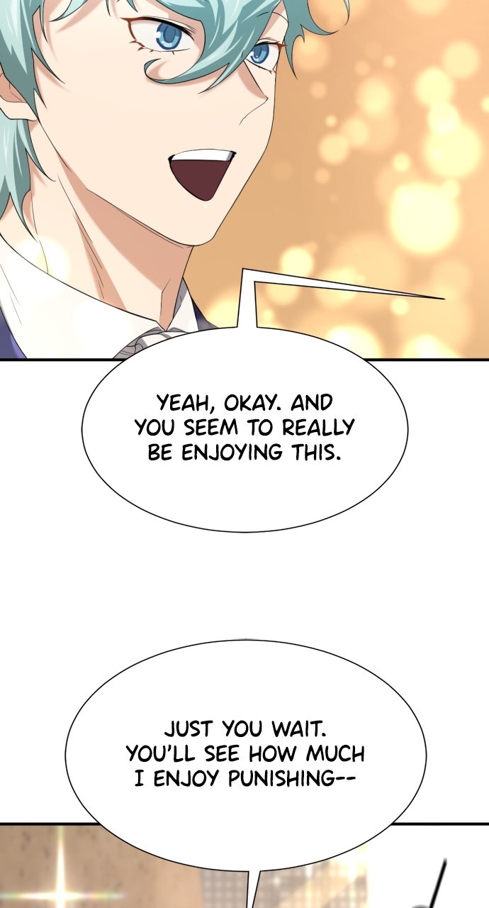 Read The Greatest Estate Developer ENGLISH Manga Online