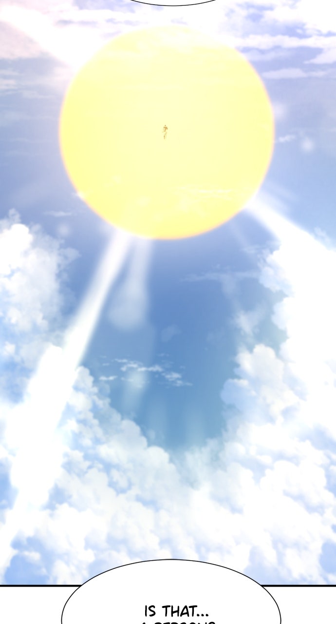 Read The Greatest Estate Developer ENGLISH Manga Online